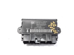 MODULO CONFORT JX7T14B531AF 