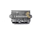 MODULO CONFORT JX7T14B531AF JX7T14B531AF 