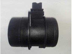 CAUDALIMETRO 03G906461C 0281002735 