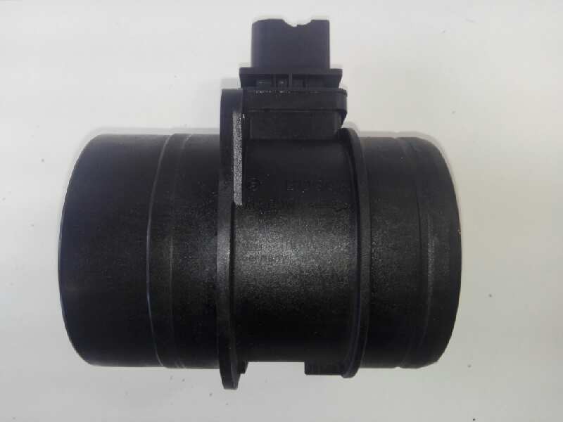 Recambio de caudalimetro para volkswagen passat berlina (3c2) r line referencia OEM IAM 03G906461C 0281002735 