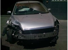 ford focus lim. (cb4) del año 2008 2