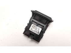 Recambio de palanca freno para mercedes-benz clase cla (w117) cla 220 cdi (117.303) referencia OEM IAM A2469050451   2