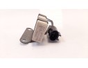 MODULO ELECTRONICO 2468105731A 2468105731A 