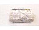 AIRBAG DELANTERO DERECHO 13152361 13152361 