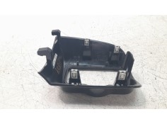 Recambio de moldura para mercedes-benz clase a (bm 177) a 180 d (177.003) referencia OEM IAM A1776809700   2