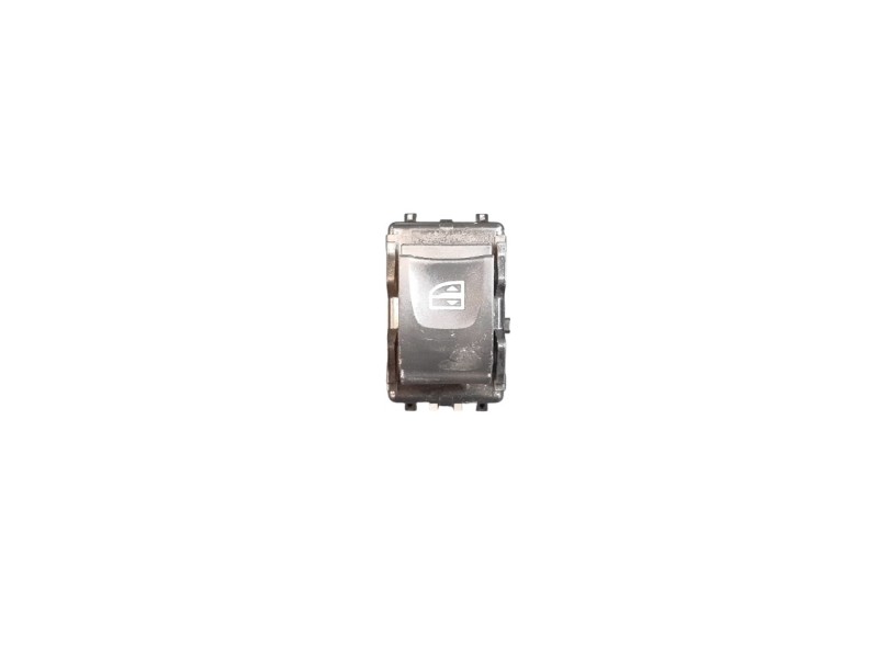 Recambio de mando elevalunas delantero derecho para dacia duster ii 1.5 blue dci diesel fap cat referencia OEM IAM 254218614R  