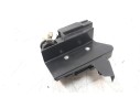 CERRADURA PUERTA TRASERA DERECHA 825022281R 825022281R 