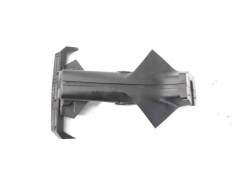 Recambio de portamatriculas para kawasaki z 900 z 900 referencia OEM IAM 350190625   2