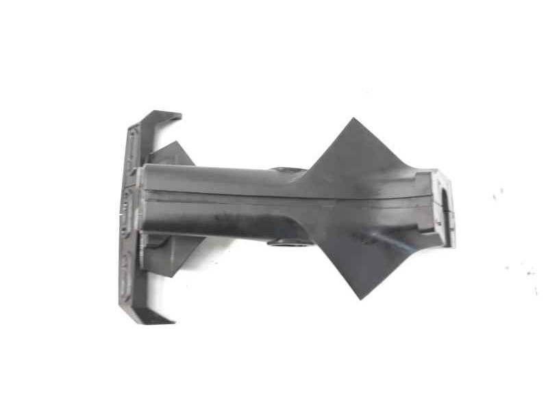 Recambio de portamatriculas para kawasaki z 900 z 900 referencia OEM IAM 350190625  