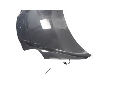 Recambio de capo para alfa romeo mito (145) 1.4 turbo cat referencia OEM IAM 50508702 109011330 AA2103100 2
