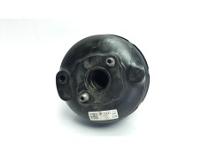 SERVOFRENO 8K02612103K 