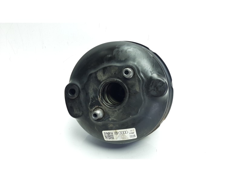 Recambio de servofreno para audi a4 ber. (b8) 2.0 16v tdi referencia OEM IAM 8K02612103K  