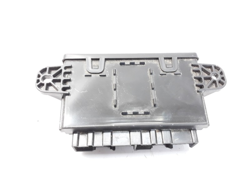 Recambio de modulo confort para ford focus st-line referencia OEM IAM JX7T14B531  