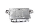 MODULO CONFORT JX7T14B531AF JX7T14B531AF 