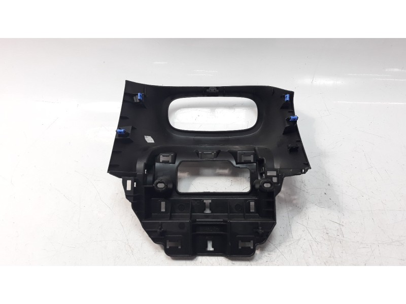 Recambio de moldura para smart forfour referencia OEM IAM A4536803105  