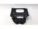 MOLDURA A4536803105 A4536803105 