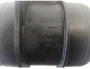 CAUDALIMETRO 03G906461C 03G906461C 0281002735