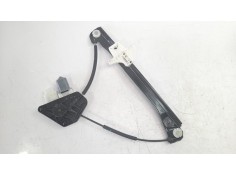 ELEVALUNAS TRASERO IZQUIERDO 5JA959811L 