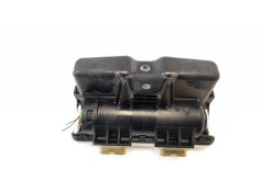Recambio de airbag delantero derecho para opel corsa d essentia referencia OEM IAM 13152361   2