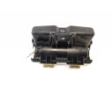 AIRBAG DELANTERO DERECHO 13152361 13152361 