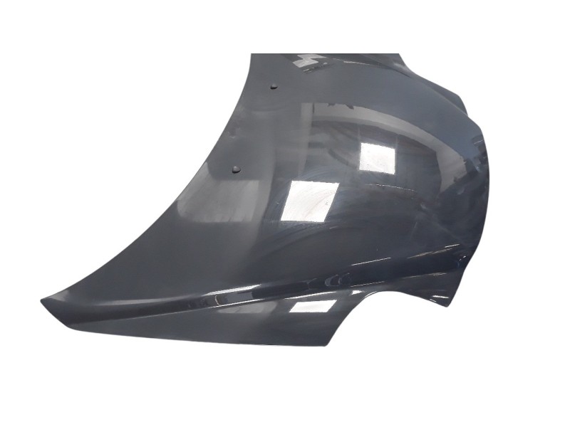 Recambio de capo para alfa romeo mito (145) 1.4 turbo cat referencia OEM IAM 50508702 109011330 AA2103100
