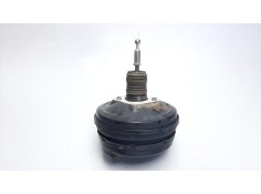 Recambio de servofreno para audi a4 ber. (b8) 2.0 16v tdi referencia OEM IAM 8K02612103K   2