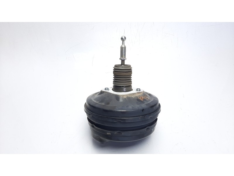 Recambio de servofreno para audi a4 ber. (b8) 2.0 16v tdi referencia OEM IAM 8K02612103K  