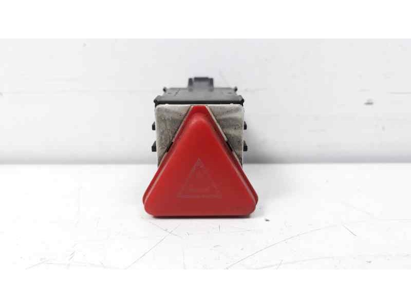 Recambio de warning para skoda fabia (6y2/6y3) classic referencia OEM IAM 6Y0953235 GVW9660 