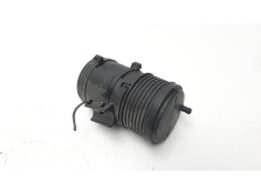 Recambio de filtro carbono activo para bmw c 650 sport referencia OEM IAM 16138557626   2