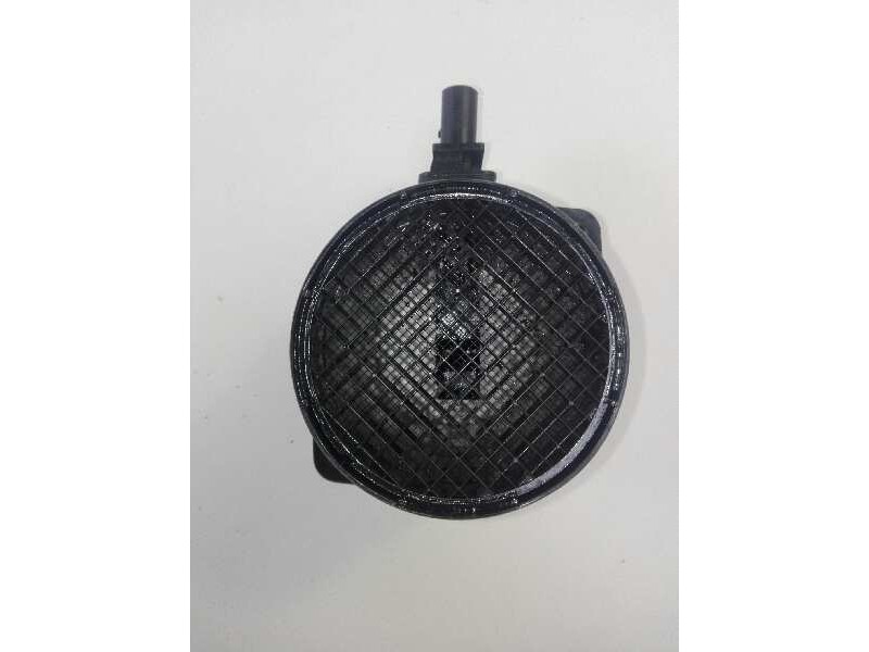Recambio de caudalimetro para volkswagen passat berlina (3c2) r line referencia OEM IAM 03G906461C 0281002735 