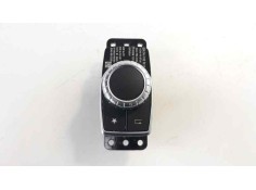 MANDO MULTIFUNCION A2469009815 