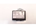 MODULO ELECTRONICO 897410D080D 