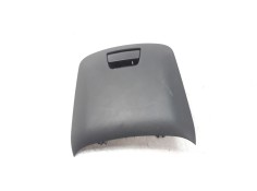 GUANTERA 1609671280 1609671280 