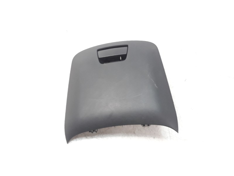 Recambio de guantera para citroen c4 grand picasso feel edition referencia OEM IAM 1609671280  
