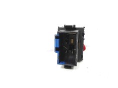 Recambio de warning para skoda fabia (6y2/6y3) classic referencia OEM IAM 6Y0953235 GVW9660  2