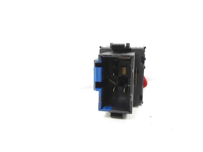 Recambio de warning para skoda fabia (6y2/6y3) classic referencia OEM IAM 6Y0953235 GVW9660 