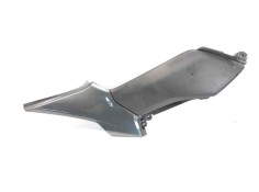 MOLDURA 360010658 360010658 