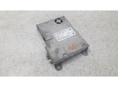 MODULO ELECTRONICO A2479001708 A2479001708 A1779022010 A2479016901