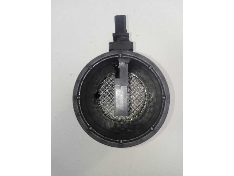 Recambio de caudalimetro para volkswagen passat berlina (3c2) r line referencia OEM IAM 03G906461C 0281002735 