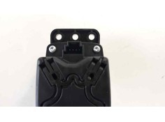 Recambio de mando multifuncion para mercedes-benz clase cla (w117) cla 220 cdi (117.303) referencia OEM IAM A2469009815   2