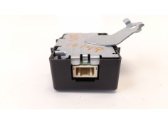 Recambio de modulo electronico para toyota yaris active referencia OEM IAM 897410D080D   2