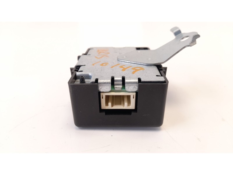 Recambio de modulo electronico para toyota yaris active referencia OEM IAM 897410D080D  
