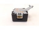 MODULO ELECTRONICO 897410D080D 