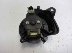 VENTILADOR CALEFACCION 5D3104757 5D3104757 5D3330100