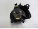 VENTILADOR CALEFACCION 5D3104757 5D3104757 5D3330100