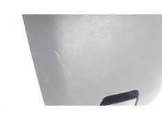 Recambio de guantera para citroen c4 grand picasso feel edition referencia OEM IAM 1609671280   2