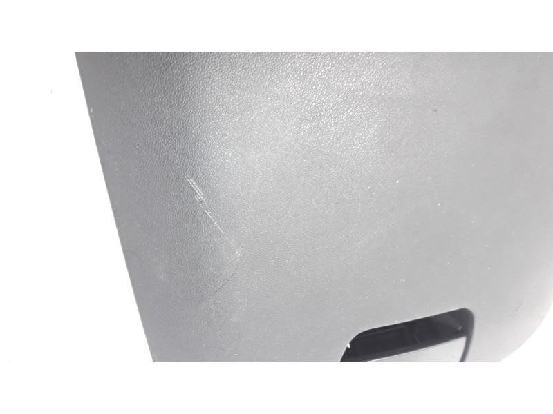 Recambio de guantera para citroen c4 grand picasso feel edition referencia OEM IAM 1609671280  