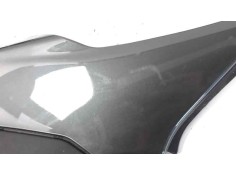 Recambio de moldura para kawasaki z 900 z 900 referencia OEM IAM 360010658   2