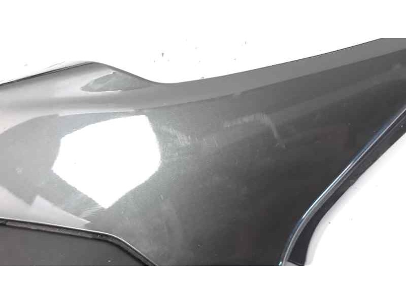 Recambio de moldura para kawasaki z 900 z 900 referencia OEM IAM 360010658  