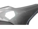 MOLDURA 360010658 360010658 